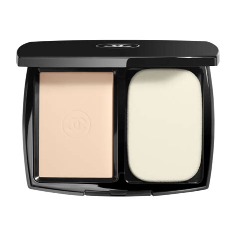 chanel makeup non comedogenic|ULTRA LE TEINT Ultrawear All.